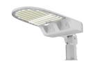 AMSTEL LUX 30W/ 4950 Lumen - LED Straatverlichting, Nieuw