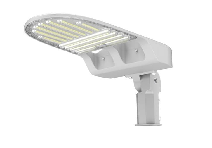 AMSTEL LUX 30W/ 4950 Lumen - LED Straatverlichting, Diversen, Overige Diversen