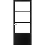 Weekamp binnendeur WK6310-C3 78x201,5 (Opdek linksdraaiend), Minder dan 80 cm, Binnendeur, Nieuw, Ophalen of Verzenden