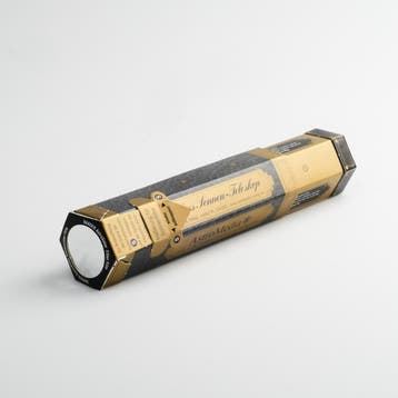 Bouwpakket zonnetelescoop, Hobby en Vrije tijd, Verzenden, Nieuw