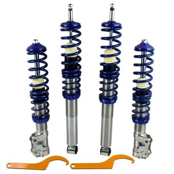 Schroefset geschikt voor VW Golf II III, Cabrio, Vento, C..., Auto-onderdelen, Verzenden, Nieuw, Volkswagen