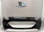 Voorbumper - Ford Kuga (3/20-) - OEM: 2456428 LV4B17D95..., Verzenden, Nieuw, Deur