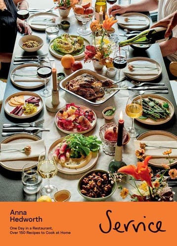 Boek Service 9781837831494, Boeken, Verzenden, Zo goed als nieuw