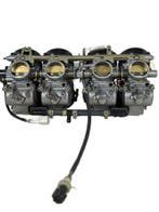 Keihin 5CF27 – Yamaha YZF600 Thundercat 96–01 ID: 100036, Motoren, Ophalen