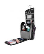 Thule Toiletry kit, Caravans en Kamperen, Ophalen of Verzenden, Nieuw