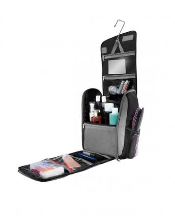 Thule Toiletry kit, Ophalen of Verzenden, Nieuw
