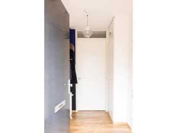 Te huur: Huis Zomereik in Eindhoven, Noord-Brabant, Eindhoven