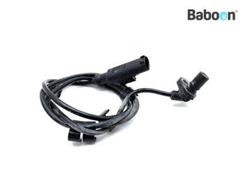 ABS Sensor Achter Royal Enfield Himalayan 410 2017-2020, Verzenden, Gebruikt