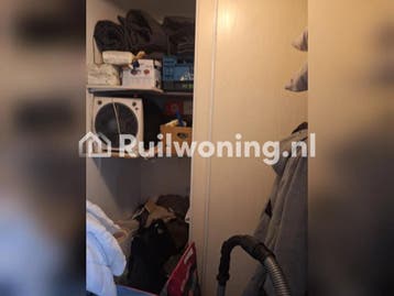 Comfortabel flat in Coevorden te ruil beganegrond 55 +, Huizen en Kamers, Drenthe