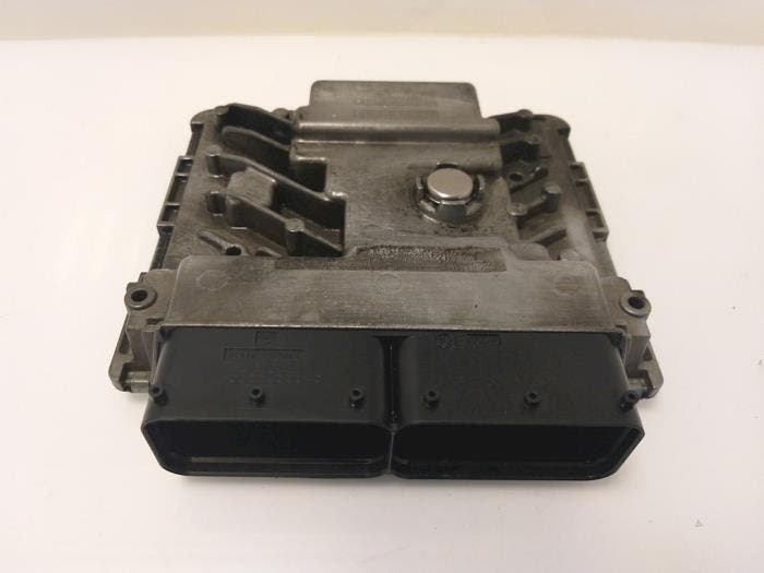 Computer Motormanagement Porsche Macan O172517, Auto-onderdelen, Elektronica en Kabels, Ophalen of Verzenden