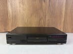 Technics - SL-PG390 Cd-speler, Nieuw