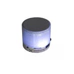 Esperanza extreme XP101W flash bluetooth speaker, Audio, Tv en Foto, Ophalen of Verzenden, Nieuw