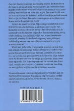 De opstand van de Bataven 9789025353346 Tacitus, Verzenden, Gelezen, Tacitus