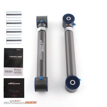 Achter Bovenste Draagarmen voor Jeep Wrangler TJ 1997-2006, Auto-onderdelen, Verzenden, Nieuw, Jeep