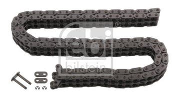 Distributieketting m110 280 s se |, Ophalen of Verzenden, Nieuw