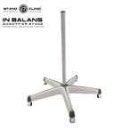 Loupelamp Statief “Ultimax” (Loupelampen), Verzenden, Nieuw, Hand- en Voetverzorging