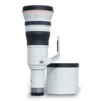 Canon RF 800mm 5.6 L IS USM **OUTLET** nr. 1418, Ophalen of Verzenden, Nieuw, Toebehoren