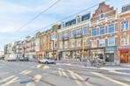 Te huur: Appartement Middenweg in Amsterdam, Noord-Holland, Appartement, Amsterdam
