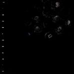 lp nieuw - Crumb - Ice Melt, Verzenden, Zo goed als nieuw