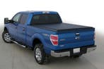 Access Lorado 15-19 Ford F-150 6ft 6in Bed Roll-Up Cover, Ophalen of Verzenden, Nieuw