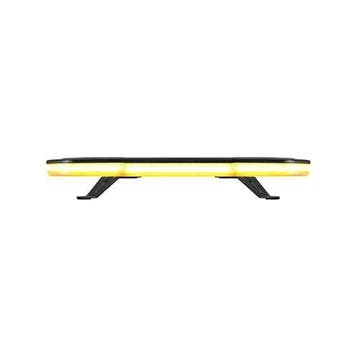 LED zwaailampbalk R65 | 621mm compleet flitsend | 10-30v |, Auto diversen, Verzenden, Nieuw