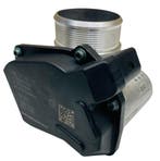 Gasklephuis 06F133062AG Audi A2C82494100 Continental, Verzenden, Nieuw, Audi