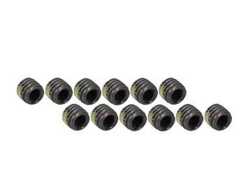 Fender Tremolo Arm Tension Bolt per stuk, Verzenden, Nieuw