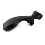 Mercury Schakelhendel voor 4, 5 en 6 pk buitenboordmotor, Ophalen of Verzenden, Nieuw