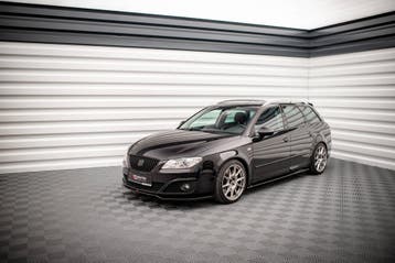 Bodykit – SEAT Exeo ST (2008–2013), Ophalen of Verzenden, Nieuw