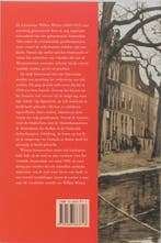 WILLEM WITSEN 9789068683318 J.F. Heijbroek, Boeken, Verzenden, Zo goed als nieuw, J.F. Heijbroek