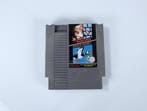 NES - Super Mario Bros. / Duck Hunt [Verkleurd], Spelcomputers en Games, Games | Nintendo NES, Ophalen of Verzenden, Nieuw