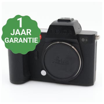 10% korting | Leica 10880 SL2-S, Verzenden, Gebruikt, Overige Merken