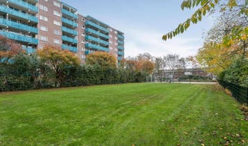 Te Huur 3 Kamer Appartement Nederlandplein In Eindhoven, Huizen en Kamers, Huizen te huur, Noord-Brabant, Direct bij eigenaar