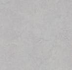 Forbo Marmoleum Fresco 3883 moonstone, Verzenden, Nieuw