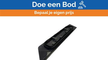 Bieden: Lewmar Flush Trim Portlight Aft with, Ophalen of Verzenden, Nieuw, Kombuis en Sanitair, Zeilboot of Motorboot