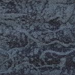 Interface Etruria tapijttegels blauw (Plus), Verzenden, Nieuw