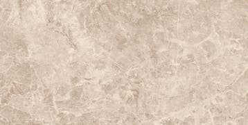 SALE - Aberdeen Brown 30 x 60 cm -  Keramische tegel  -, Ophalen of Verzenden, Nieuw