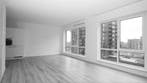 Te huur: Appartement Martinus Nijhofflaan in Delft, Appartement, Delft, Zuid-Holland
