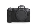 Canon R5 · 256000 clicks · 1 jaar garantie, Ophalen of Verzenden, Zo goed als nieuw