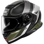 Neotec 3 Sharpen Shoei, Motoren, Kleding | Motorhelmen, Verzenden, Nieuw met kaartje