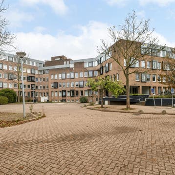 Huis gevonden in of bij Alkmaar, Huizen en Kamers, Alkmaar, Noord-Holland