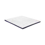 M Line | Coolmotion topper firml| 90x210 | OUTLET -30%, Huis en Inrichting, Ophalen, Nieuw, Matras