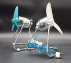 Elchim - Elettro-Professionali Chiminello - Giuseppe de