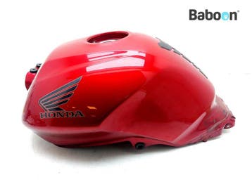 Benzine Tank Honda CBF 1000 2006-2010 (CBF1000 SC58), Motoren, Verzenden, Gebruikt