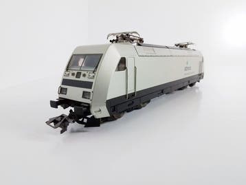 Märklin H0 - 34370 - Elektrische locomotief (1) - Digitale, Nieuw