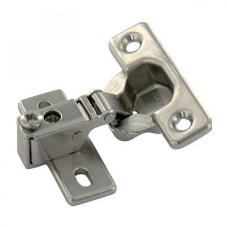 Trigano Kastscharnier, Caravans en Kamperen, Camper-accessoires, Nieuw, Ophalen of Verzenden