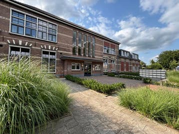 Appartement te huur in Hengelo (O) - 73 m² - 1 kamer(s), Appartement, Hengelo (O), Overijssel