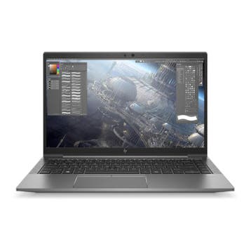 HP Zbook Firefly 14 G8 | Core i7 / 16GB / 1TB SSD, Ophalen of Verzenden, Nieuw, HP