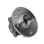 Toyota Aygo wielnaaf Citroen C1 wiellager Peugeot 107 lager, Ophalen of Verzenden, Nieuw, Peugeot