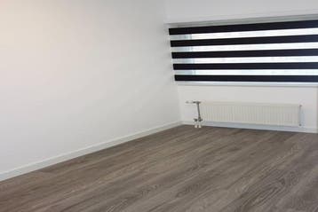 Appartement Baden Powellweg in Amsterdam, Via bemiddelaar, Appartement, Amsterdam, Amsterdam